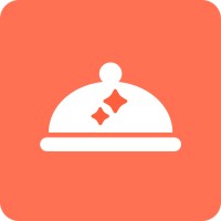 Dastpokht logo - Similar company to Morshedam | مرشدم