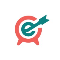Uddeshya logo - Similar company to Uddeshya