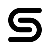 ScalerCell logo - Similar company to Codehunk Technology