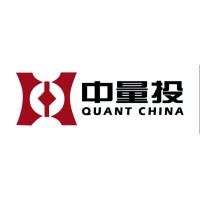 Quant China logo - Similar company to Super Quantum Capital Management