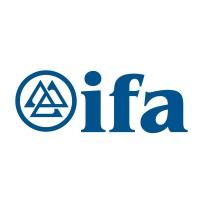 IFA Suisse logo - Similar company to Ag Assicurazioni Sa
