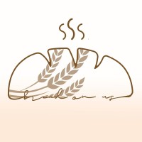 Breadonus logo - Similar company to Compagno Worldwide