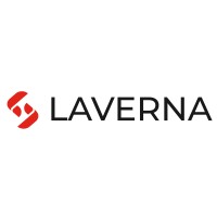 LAVERNA SP Z.O.O. logo - Similar company to Gaia Produce Sp.Zo.O