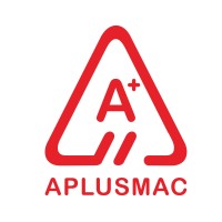 Aplusmac Education