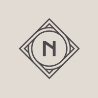 Nascita Italia logo - Similar company to Nascita France