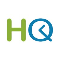 HotelQuando logo - Similar company to Up And Running Software, Inc.