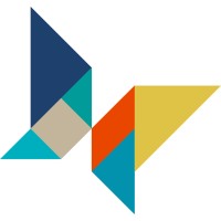 Katanya logo - Similar company to Katanya Design