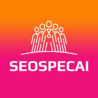 SEOSPECAI: SEO paslaugos ir reklama internete logo - Similar company to Bigtarget.Lt— E-Commerce. Reklama. Seo. Analitika