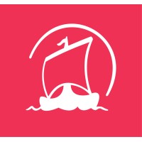 Finlands Svenska Skolungdomsförbund FSS rf logo - Similar company to Chappe