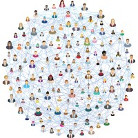 Rock Creek Teletherapy, LLC logo - Similar company to Memory-Lane.Tv