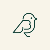 Bibo Build logo - Similar company to Leadcraft Digital