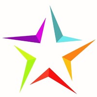 Women Ahead logo - Similar company to Business Gateway Tayside