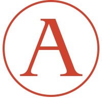 Associated Insurance and Risk Management Advisors logo - Similar company to Launch 3