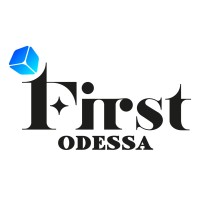 First Casino logo - Similar company to Affidelity