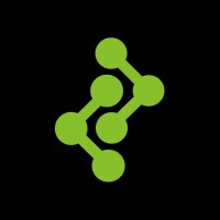 Erkitech logo - Similar company to Capa8