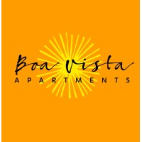 Boa Vista Apartments logo - Similar company to Bodyslims