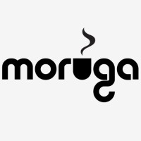 Moruga Cacao logo - Similar company to Fable Beard Co