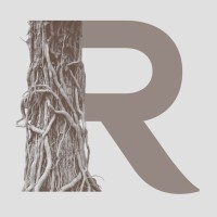 Editorial Raíces