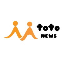 Mtoto News logo - Similar company to Devtiro