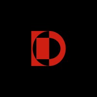 Digital Architecture Enterprises Holdings logo - Similar company to Centro De Incubación En Cooperativismo Digital