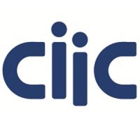 中智管理咨询有限公司 logo - Similar company to Ciic International Human Resources Services Ltd.