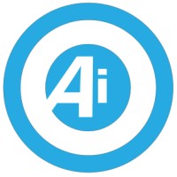 The Point AI logo - Similar company to Quire Systems
