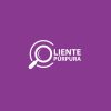 CLIENTE PÚRPURA logo - Similar company to Argo Meta