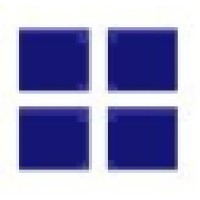 J.C. Goodgal, Inc. logo - Similar company to Split Rock Capital Management