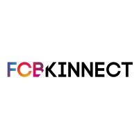 FCB Kinnect logo - Similar company to Mullenlowe Lintas Group