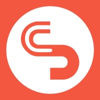 SahulatCar.pk logo - Similar company to Glowerx