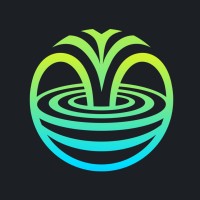 Terraverse Grupo Sostenible logo - Similar company to Autbus