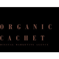 Organic Cachet, LLC logo - Similar company to Optimum Joy Counseling