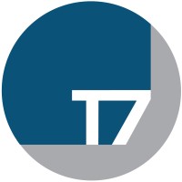 T7 Architecture, Inc. logo - Similar company to Rad Lab Designs Inc.
