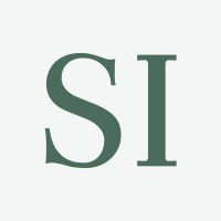Sunstone Institute logo - Similar company to W-Pharma
