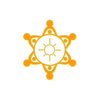 Suryaputra Foundation logo - Similar company to High1Digital