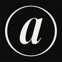 Aninchi | Web Design Agency logo - Similar company to Vtion Lab