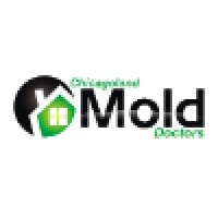 Chicagoland Mold Doctors (Cmd)