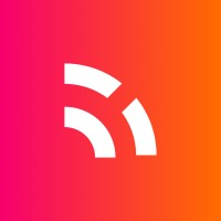 Hoovee logo - Similar company to Pickbeam