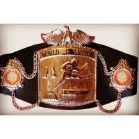 WKA International logo - Similar company to Swift Blood Tests