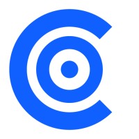 Cosellr logo - Similar company to Epsilon Asi