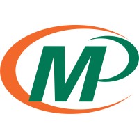 Minuteman Press Burlington logo - Similar company to Minuteman Press Burlington