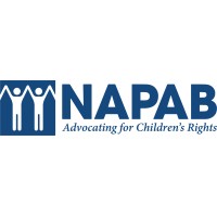 National Association of People Against Bullying (NAPAB)