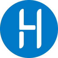 Haven logo - Similar company to Agathos Law