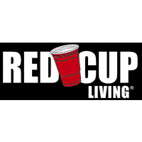Red Cup Living logo - Similar company to Madpax