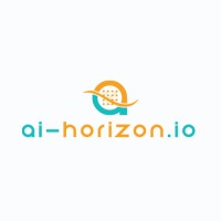 ai-horizon.io logo - Similar company to Aevidia