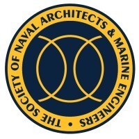 SNAME New York Metropolitan Section logo - Similar company to Advanced Technology Corp