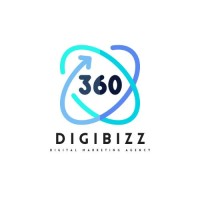 360Digibizz logo - Similar company to Flex Trade