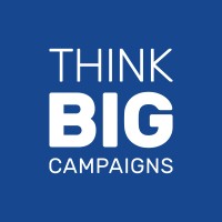 Think Big Campaigns