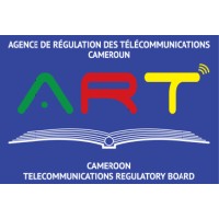 ART Cameroun logo - Similar company to Antic
