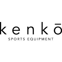 kenkō | sports equipment logo - Similar company to Wallace E. Cunningham, Inc.